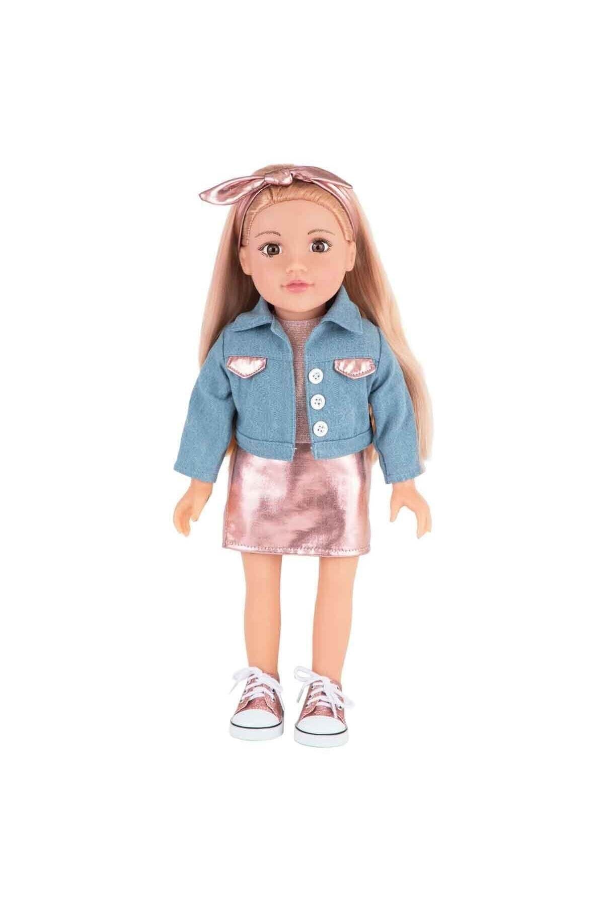 DesignaFriend Kylie Bebek 47 cm