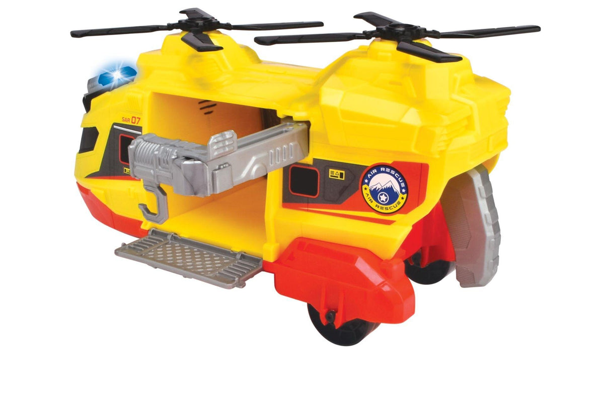 Dickie Helikopter Oyuncağı