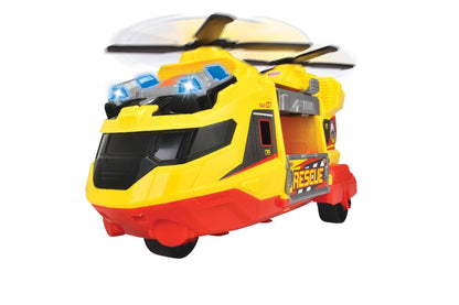 Dickie Helikopter Oyuncağı
