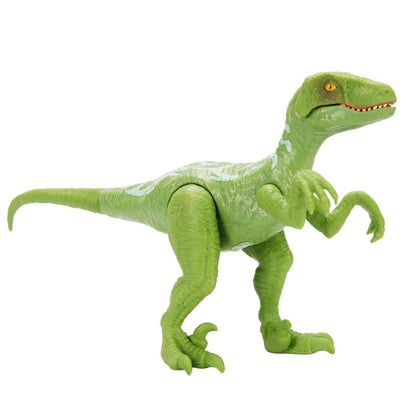 Dinos Unleashed Dinozor Sesli