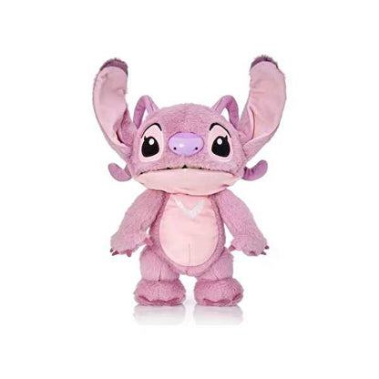 Disney Angel Elektronik Kukla 30 cm