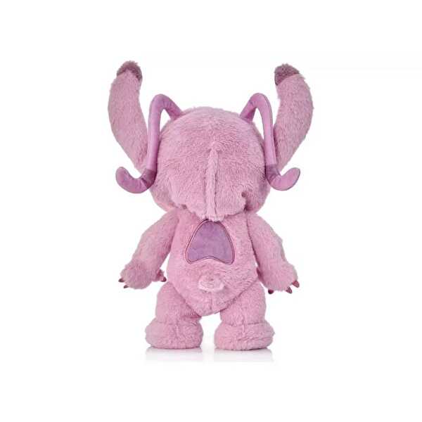 Disney Angel Elektronik Kukla 30 cm