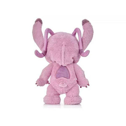 Disney Angel Elektronik Kukla 30 cm