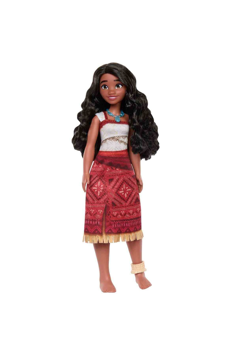 Disney Moana 2 Moana Bebek