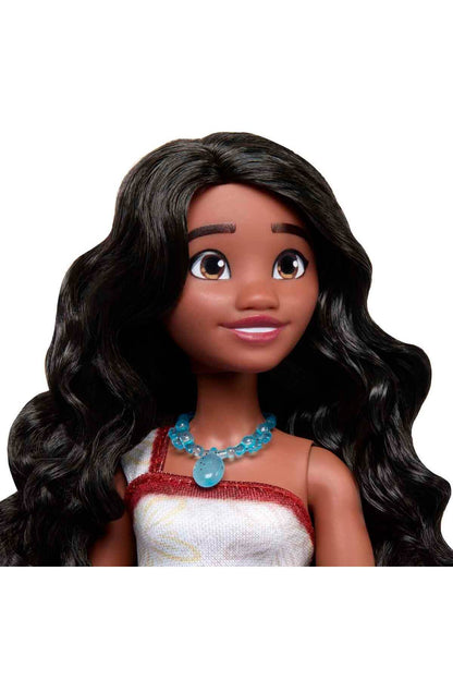 Disney Moana 2 Moana Bebek