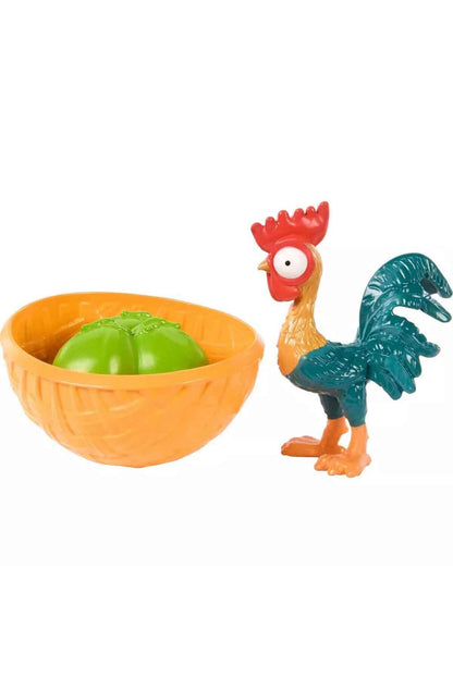 Disney Moana 2 & Moana Simea 2li Paket