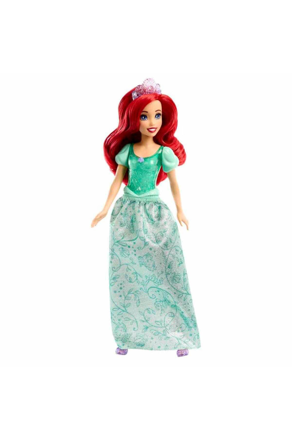 Disney Prenses Ariel