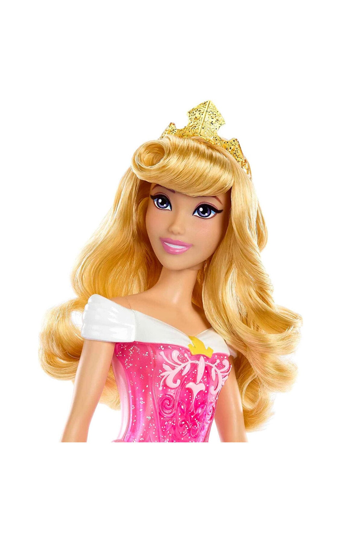 Disney Prenses Aurora