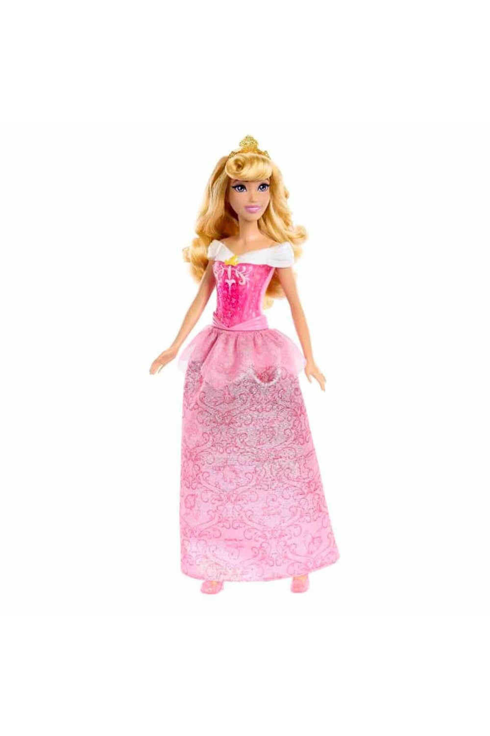 Disney Prenses Belle