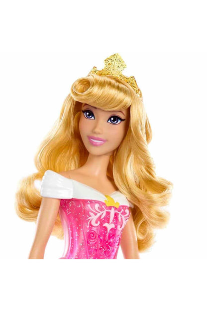 Disney Prenses Belle