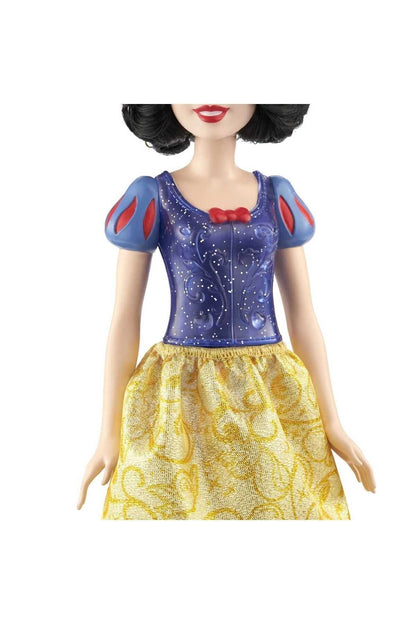 Disney Prenses Pamuk Prenses