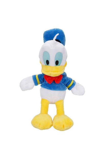 Donald Core Peluş 38 cm