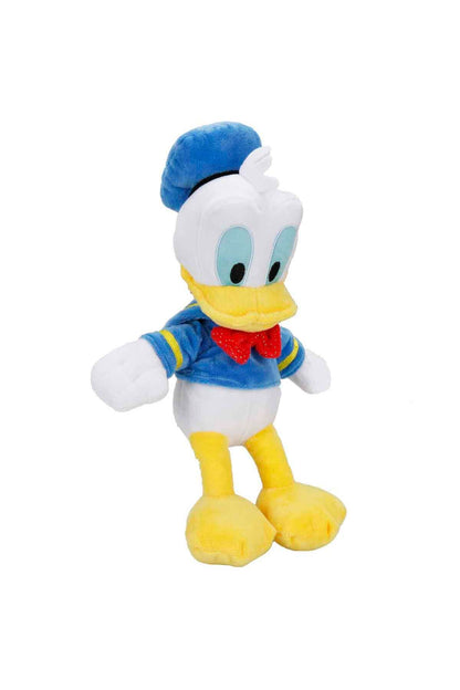 Donald Core Peluş 38 cm