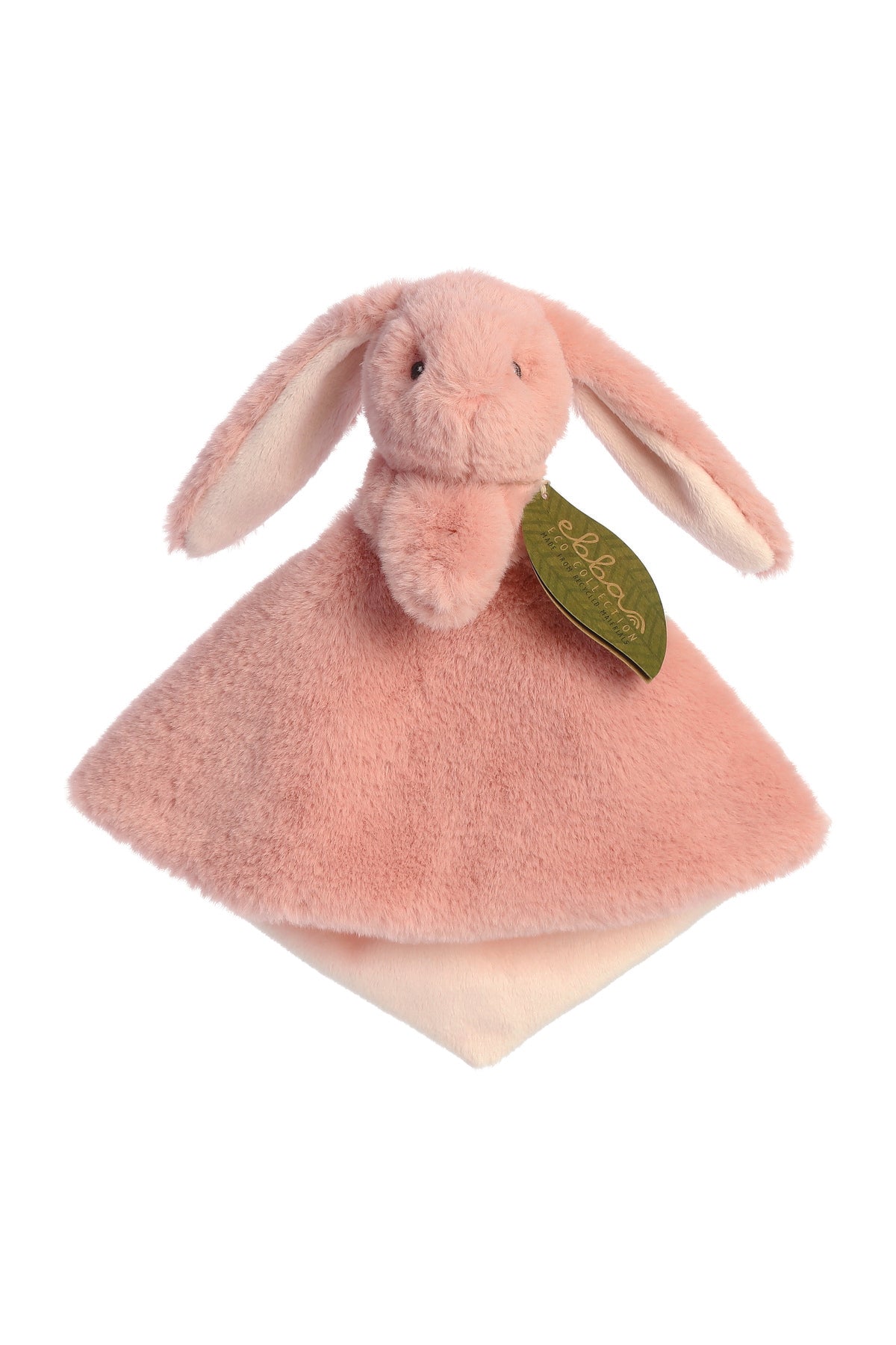 Ebba Eco Brenna Bunny Luvster Peluş 30 cm