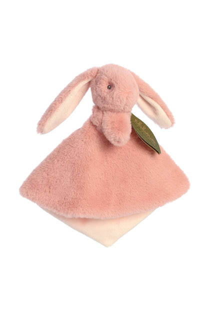 Ebba Eco Brenna Bunny Luvster Peluş 30 cm
