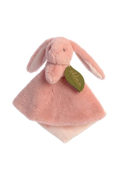 Ebba Eco Brenna Bunny Luvster Peluş 30 cm
