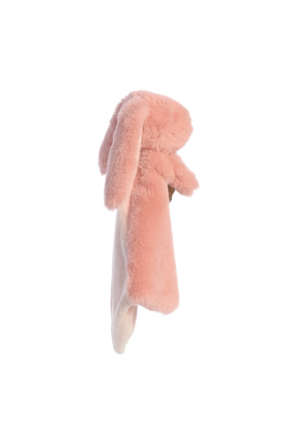 Ebba Eco Brenna Bunny Luvster Peluş 30 cm