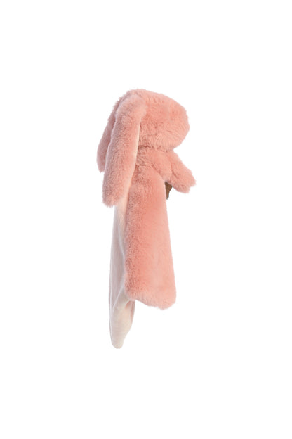 Ebba Eco Brenna Bunny Luvster Peluş 30 cm