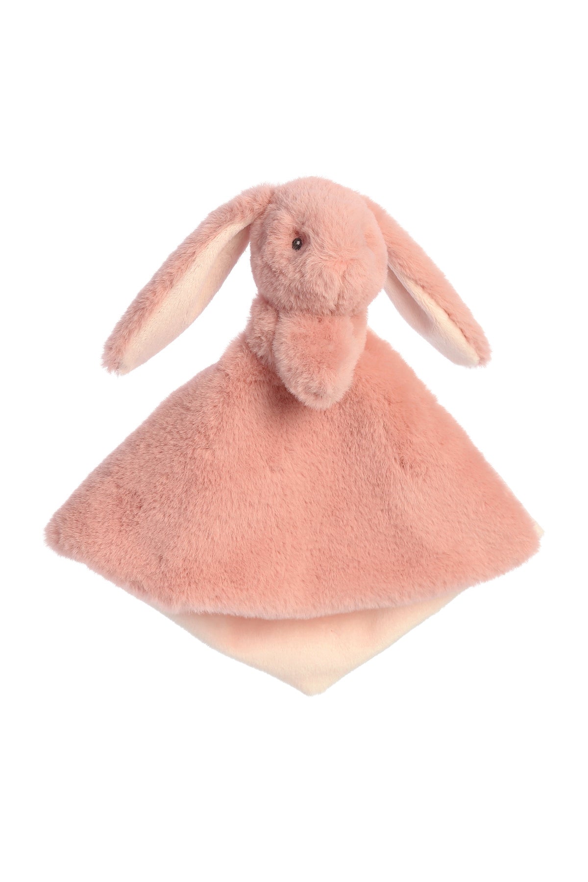 Ebba Eco Brenna Bunny Luvster Peluş 30 cm