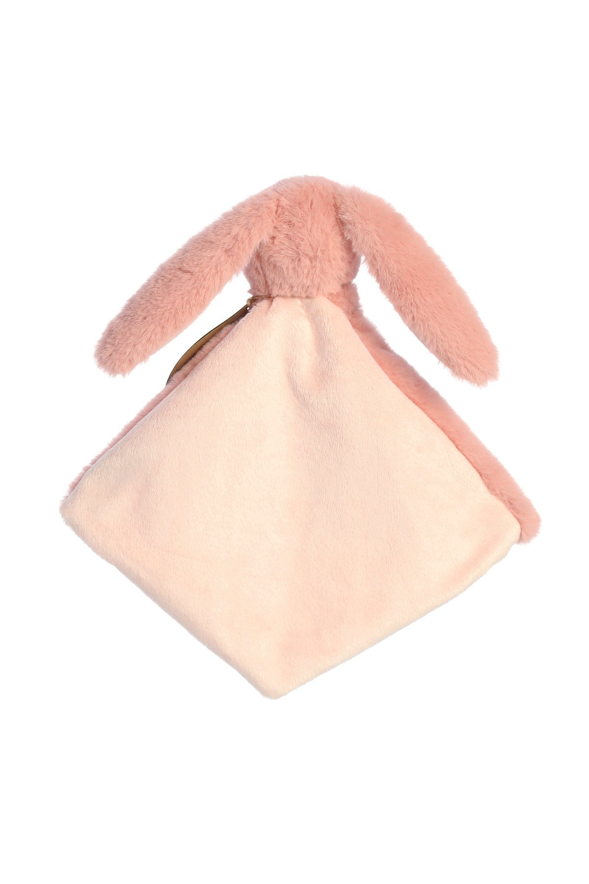 Ebba Eco Brenna Bunny Luvster Peluş 30 cm