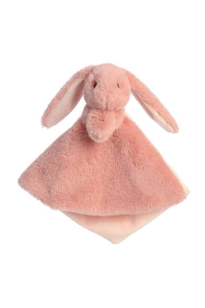 Ebba Eco Brenna Bunny Luvster Peluş 30 cm