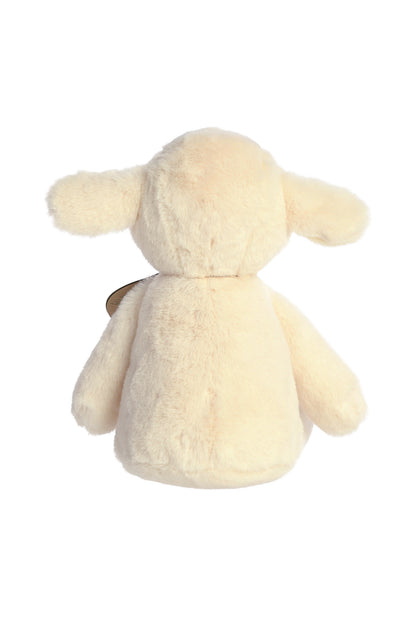Ebba Eco Laurin Lamb Peluş 32 cm