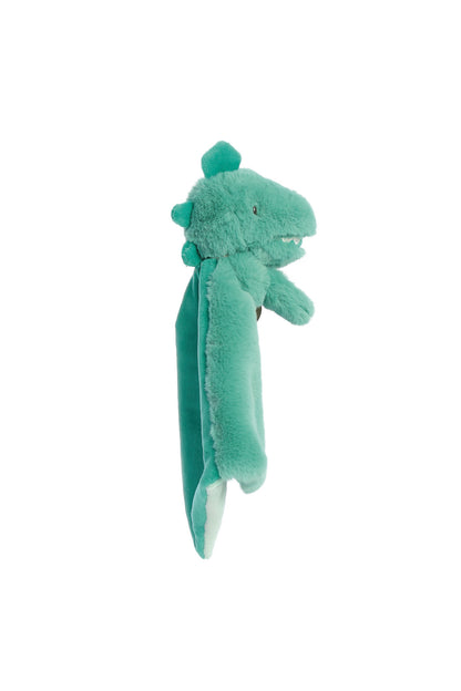 Ebba Eco Ryker Rex Dragron Luvster Peluş 30 cm