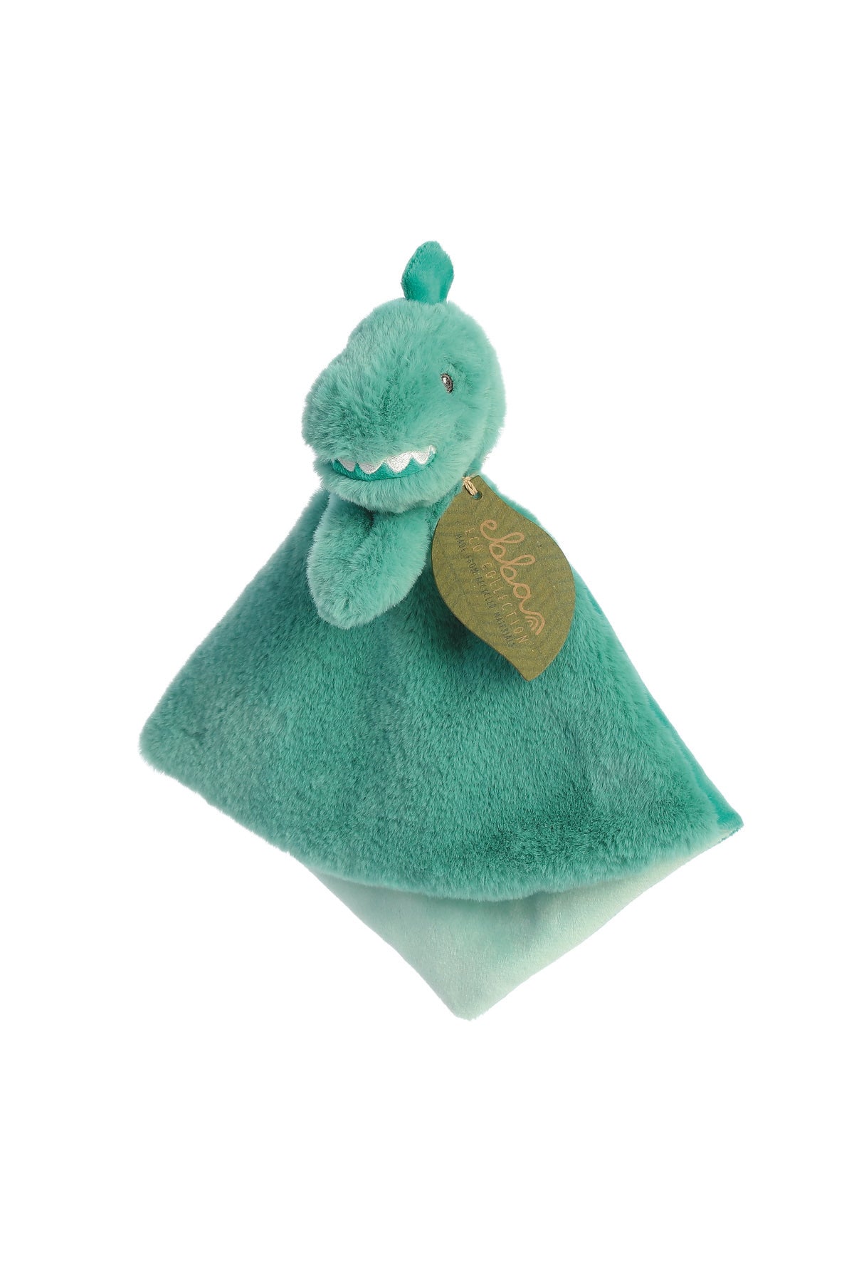 Ebba Eco Ryker Rex Dragron Luvster Peluş 30 cm