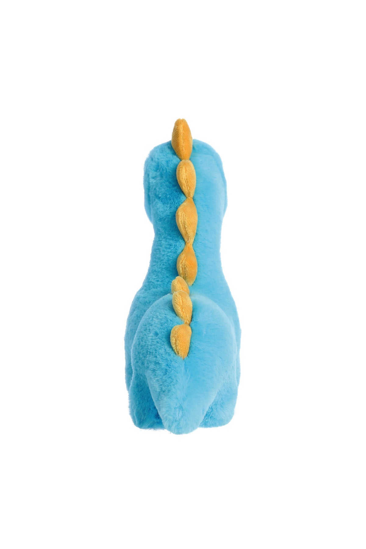 Eco Nation Dipper Diplodocus Peluş 20 cm