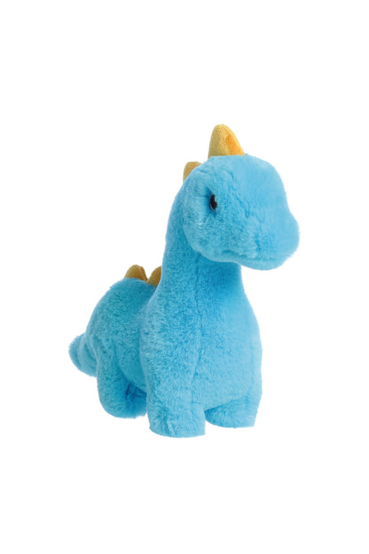 Eco Nation Dipper Diplodocus Peluş 20 cm