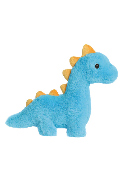 Eco Nation Dipper Diplodocus Peluş 20 cm