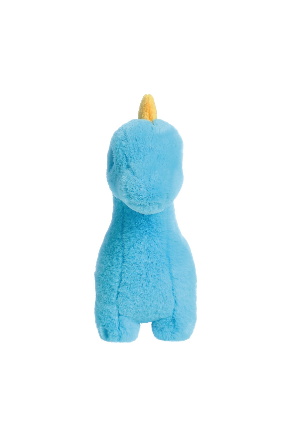 Eco Nation Dipper Diplodocus Peluş 20 cm