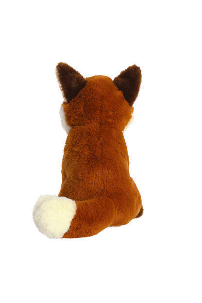 Eco Nation Fox Peluş 23 cm