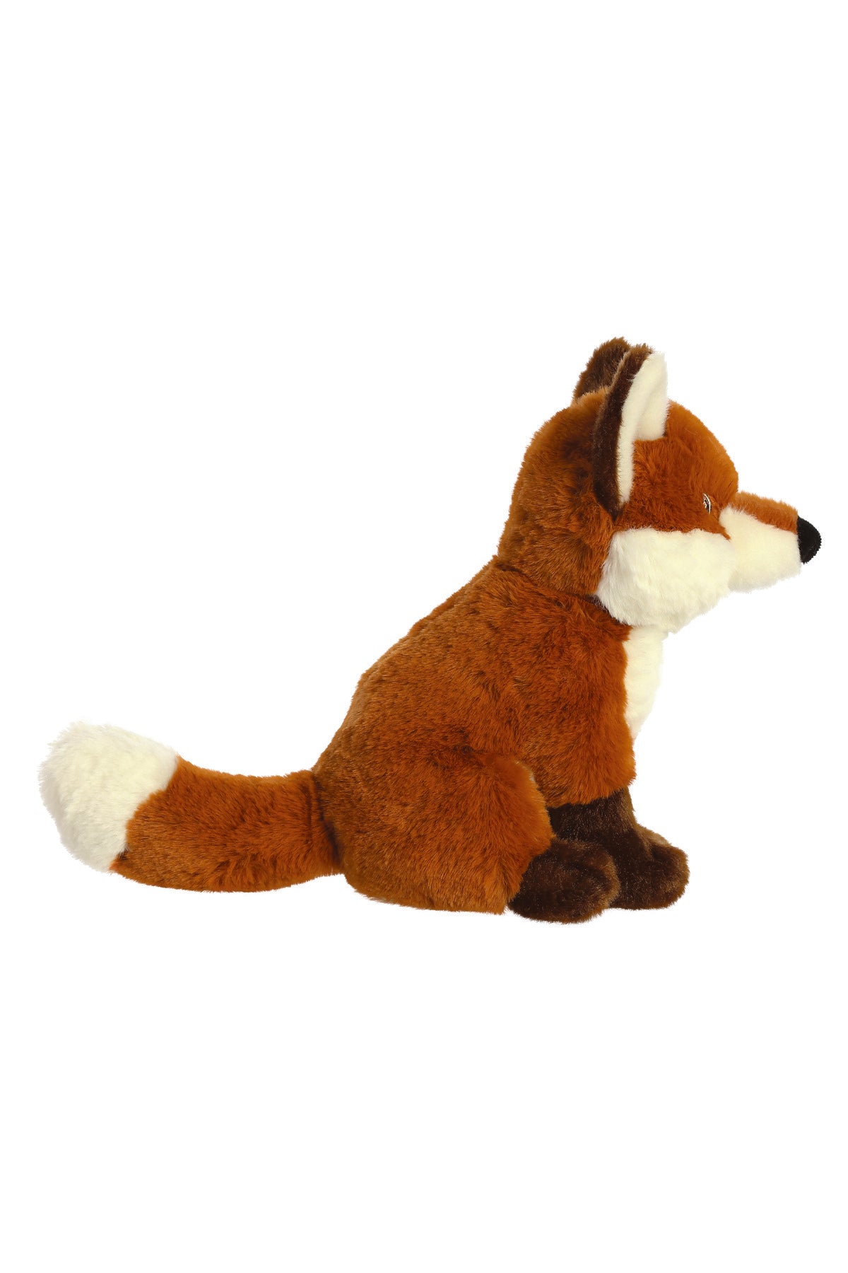 Eco Nation Fox Peluş 23 cm
