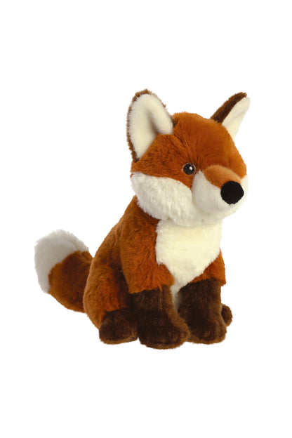 Eco Nation Fox Peluş 23 cm
