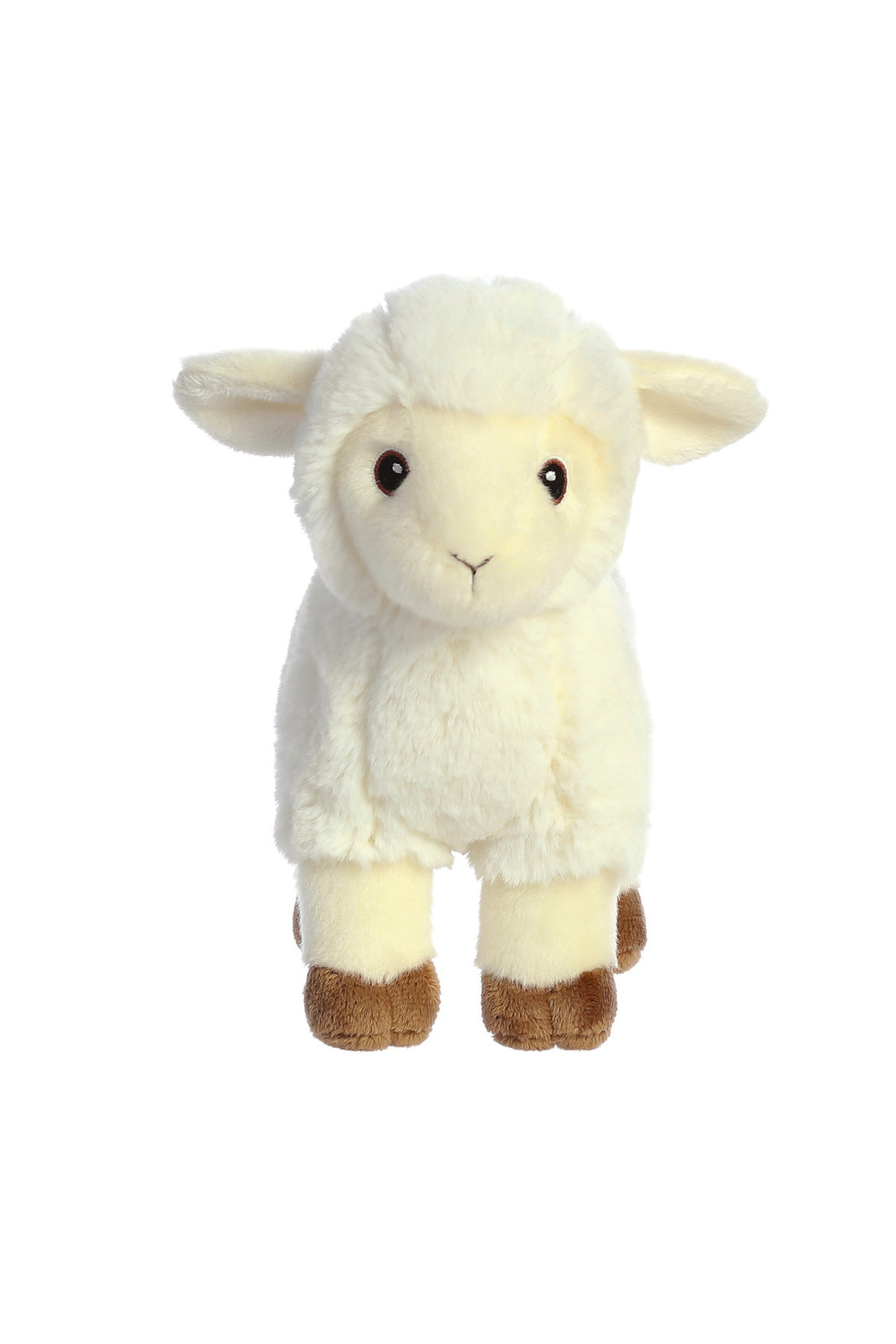 Eco Nation Lamb Peluş 20 cm