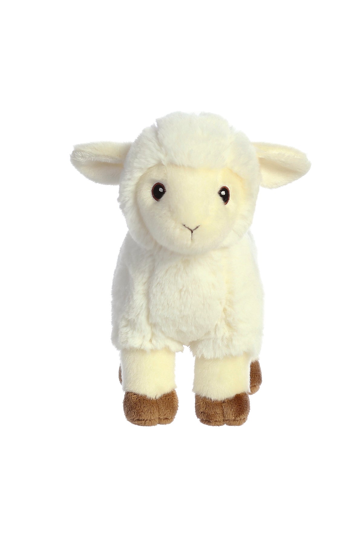 Eco Nation Lamb Peluş 20 cm