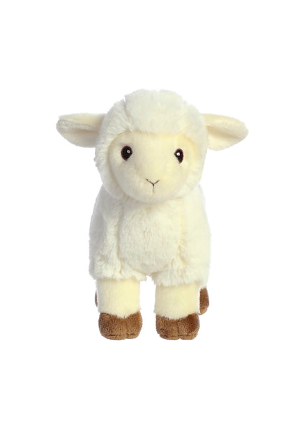 Eco Nation Lamb Peluş 20 cm