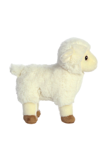 Eco Nation Lamb Peluş 20 cm