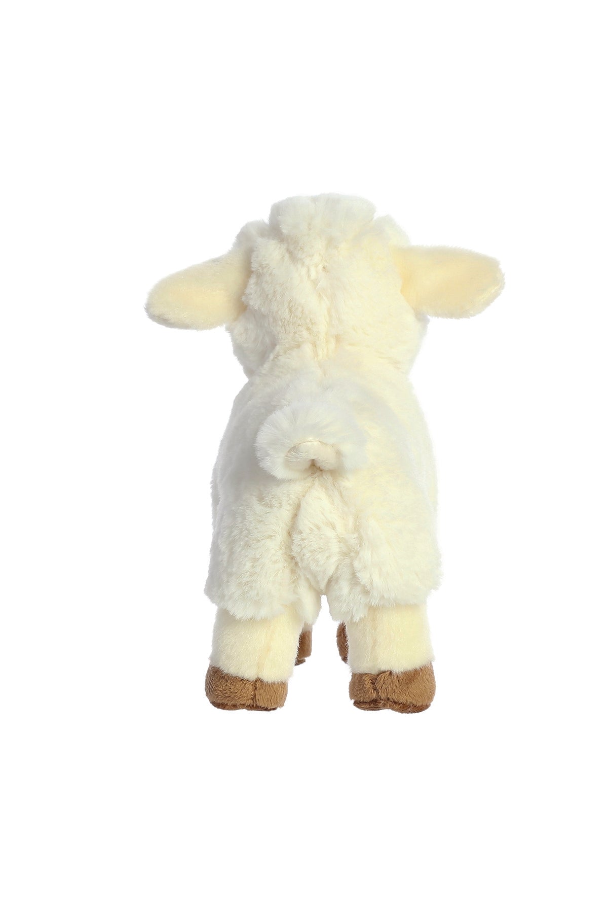 Eco Nation Lamb Peluş 20 cm