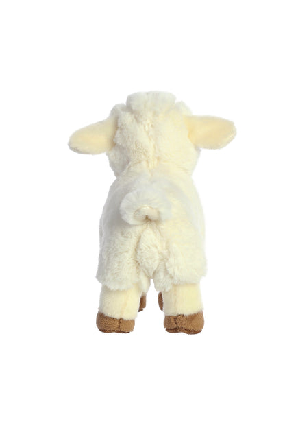 Eco Nation Lamb Peluş 20 cm