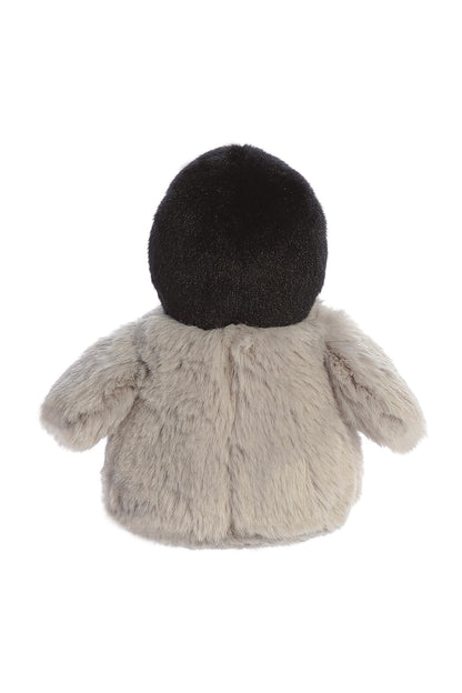 Eco Nation Mini Penguin Peluş 13 cm