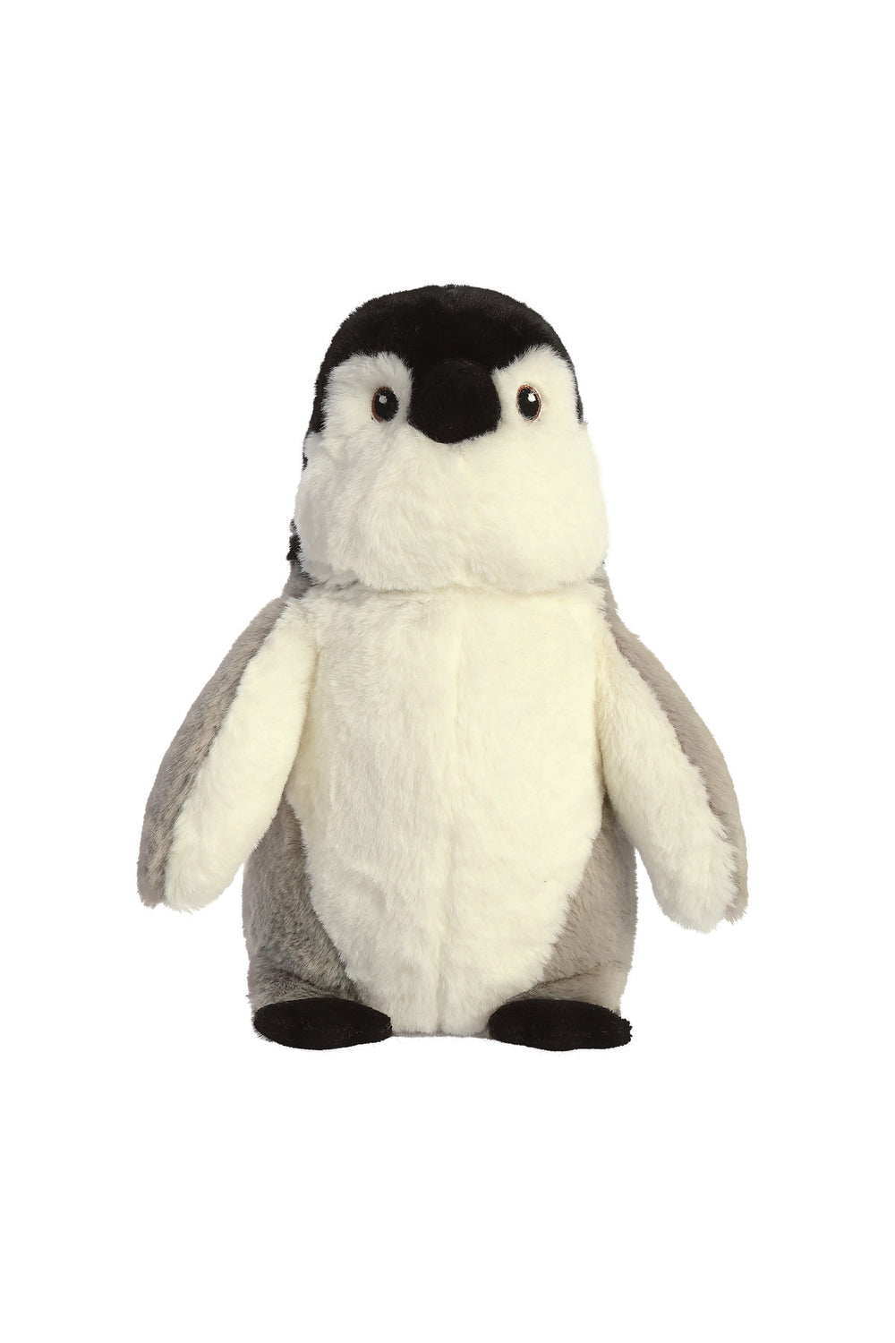 Eco Nation Penguin Peluş 23 cm