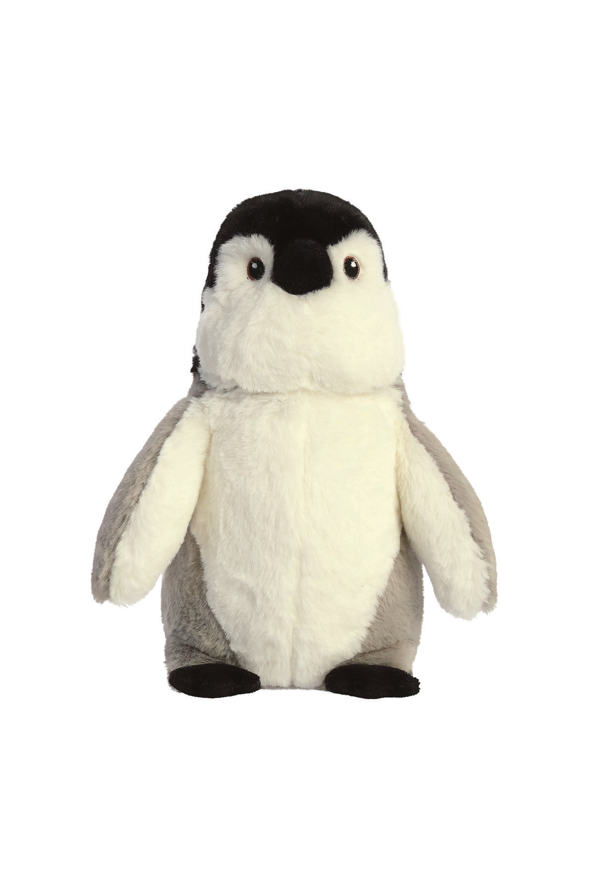 Eco Nation Penguin Peluş 23 cm