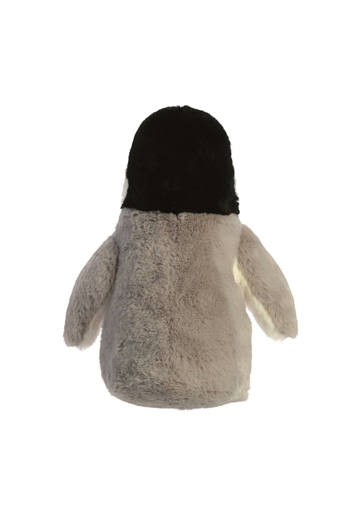 Eco Nation Penguin Peluş 23 cm