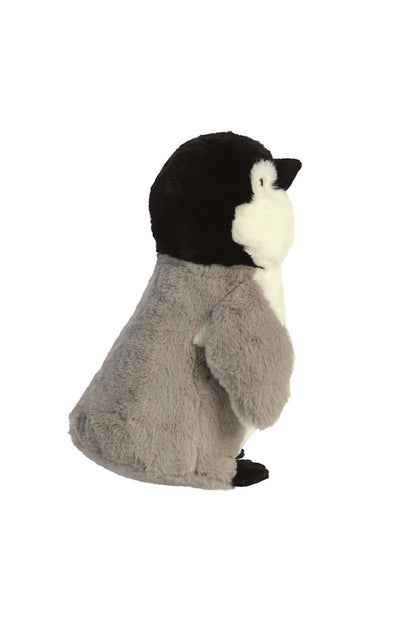 Eco Nation Penguin Peluş 23 cm