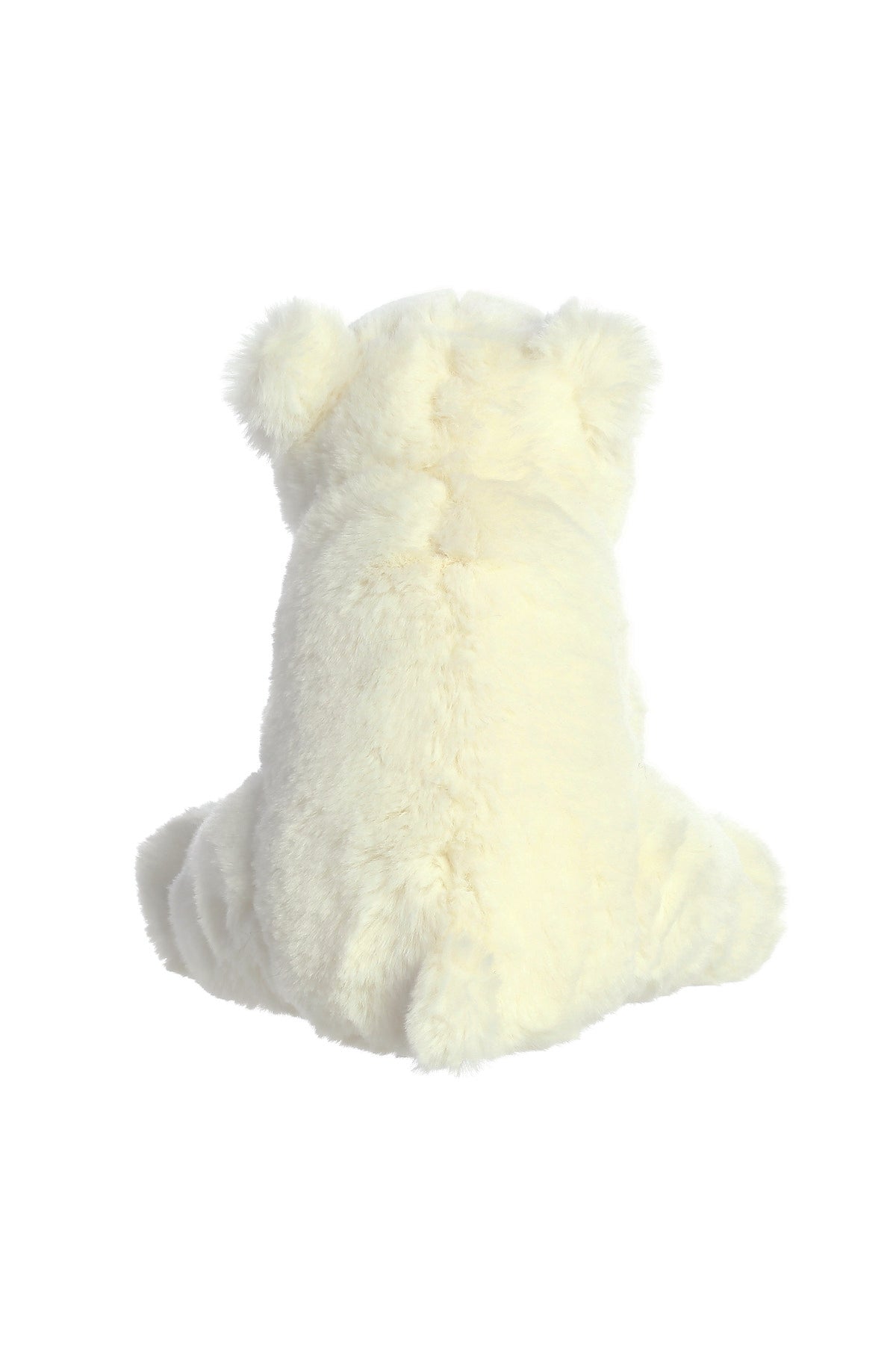 Eco Nation Polar Bear Peluş 24 cm
