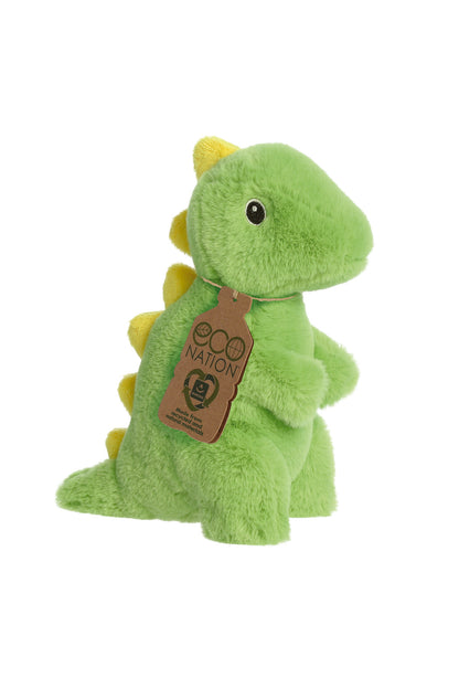 Eco Nation Rexter T Rex Peluş 20 cm