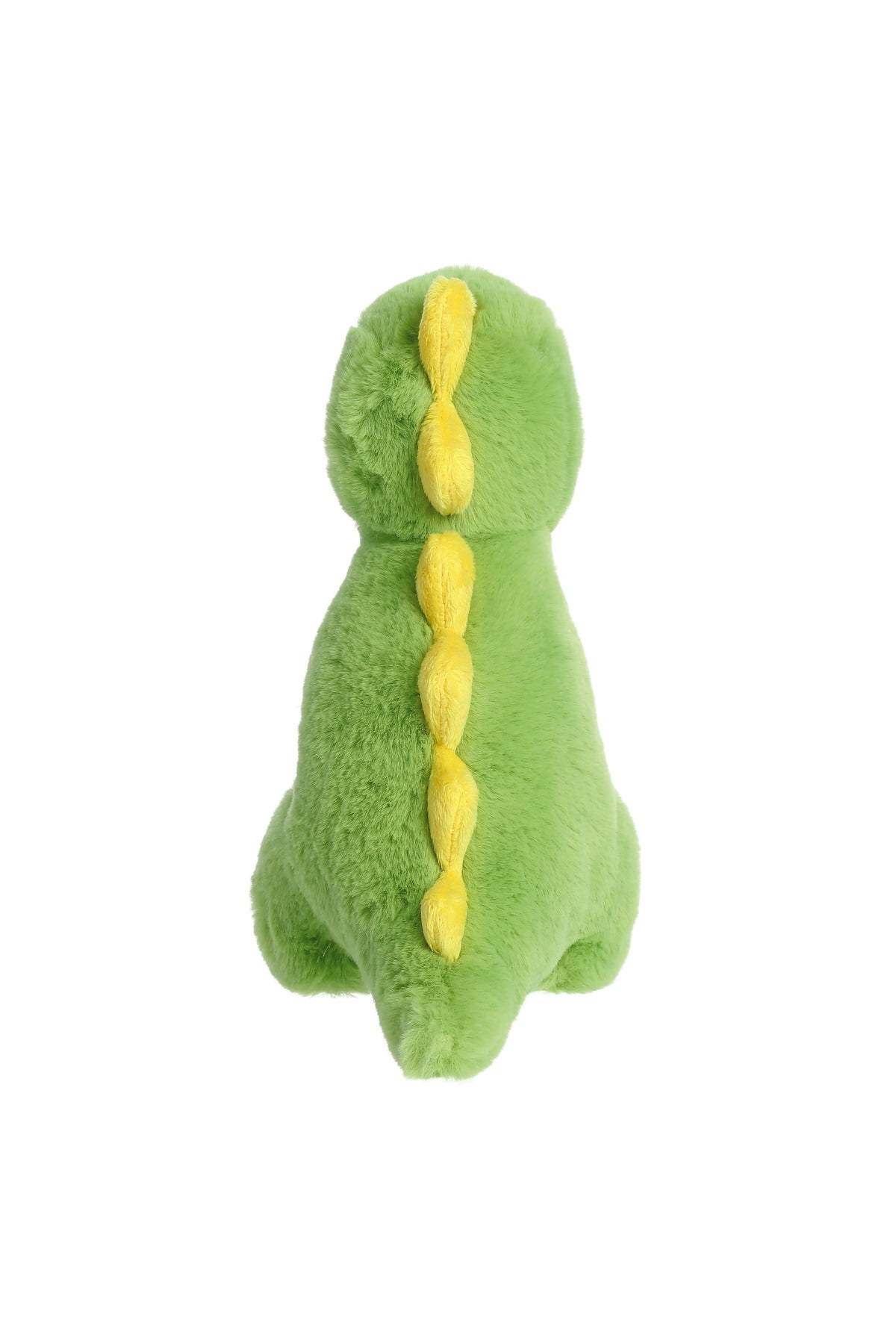 Eco Nation Rexter T Rex Peluş 20 cm