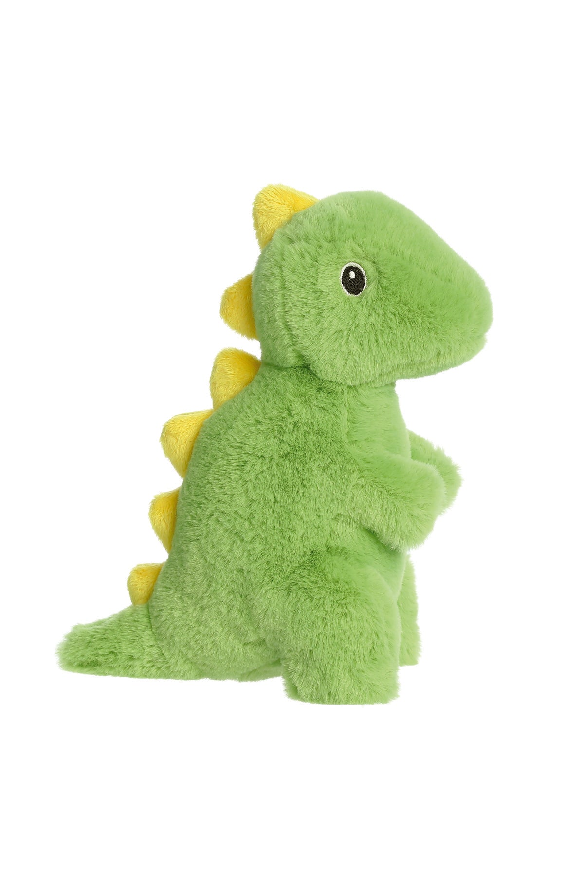 Eco Nation Rexter T Rex Peluş 20 cm